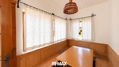 16-Zimmer-Gewerbeimmobilie kaufen in Kirchdorf an der Krems – 262 m², € 380.000 – Bild 5 von 12