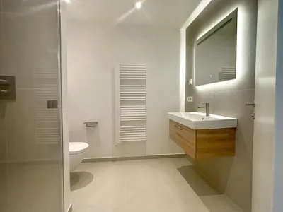 1-Zimmer-Wohnung mieten in Wien – 42 m², € 1.290 – Bild 9 von 27