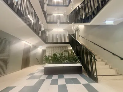 1-Zimmer-Wohnung mieten in Wien – 42 m², € 1.290 – Bild 3 von 27