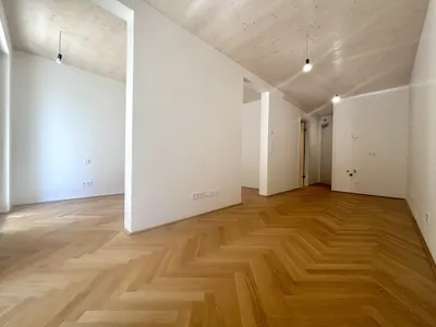 1-Zimmer-Wohnung mieten in Wien – 42 m², € 1.290 – Bild 5 von 27
