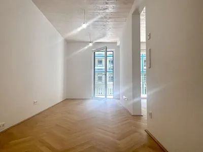 1-Zimmer-Wohnung mieten in Wien – 42 m², € 1.290 – Bild 7 von 27