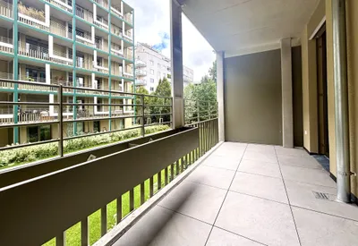1-Zimmer-Wohnung mieten in Wien – 42 m², € 1.290 – Bild 11 von 27