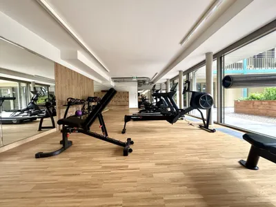 1-Zimmer-Wohnung mieten in Wien – 42 m², € 1.290 – Bild 19 von 27