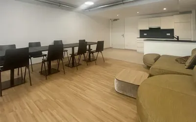 1-Zimmer-Wohnung mieten in Wien – 42 m², € 1.290 – Bild 25 von 27