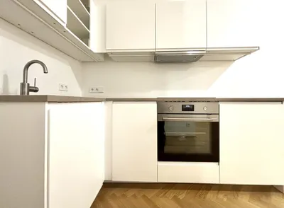 1-Zimmer-Wohnung mieten in Wien – 42 m², € 1.290 – Bild 6 von 27