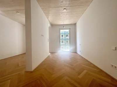 1-Zimmer-Wohnung mieten in Wien – 42 m², € 1.290 – Bild 8 von 27