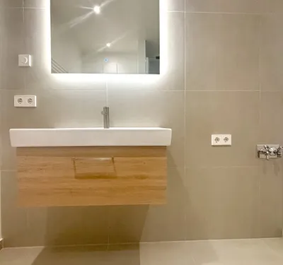 1-Zimmer-Wohnung mieten in Wien – 42 m², € 1.290 – Bild 10 von 27