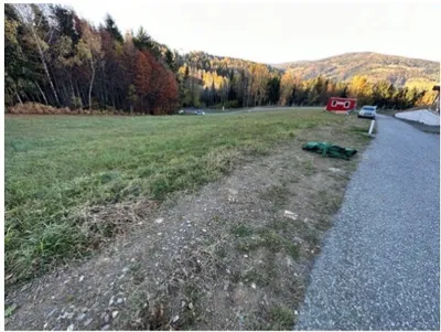 Grundstück kaufen in Deutschlandsberg – 5 507 m², € 99.000 – Bild 4 von 11