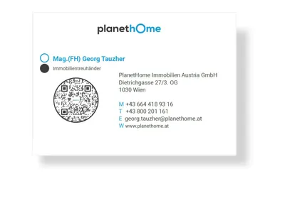 Grundstück kaufen in Sankt Pölten Land – 982 m², € 99.000 – Bild 7 von 8