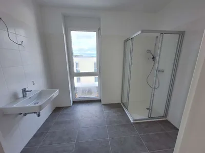 3-Zimmer-Wohnung mieten in Graz-Umgebung – 76,76 m², € 1.439 – Bild 4 von 10