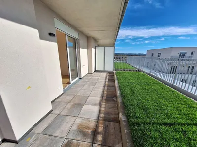 3-Zimmer-Wohnung mieten in Graz-Umgebung – 76,76 m², € 1.439 – Bild 3 von 10