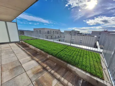 3-Zimmer-Wohnung mieten in Graz-Umgebung – 76,76 m², € 1.439 – Bild 2 von 10