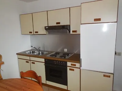 1-Zimmer-Wohnung mieten in Vöcklabruck – 38 m², € 494 – Bild 3 von 7