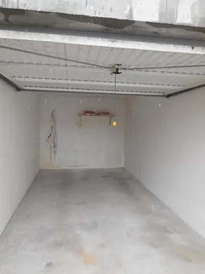 1-Zimmer-Wohnung mieten in Vöcklabruck – 38 m², € 494 – Bild 7 von 7