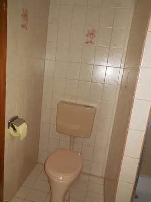 1-Zimmer-Wohnung mieten in Vöcklabruck – 38 m², € 494 – Bild 6 von 7