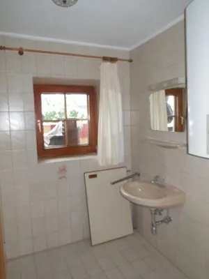 1-Zimmer-Wohnung mieten in Vöcklabruck – 38 m², € 494 – Bild 5 von 7