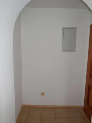 1-Zimmer-Wohnung mieten in Vöcklabruck – 38 m², € 494 – Bild 4 von 7