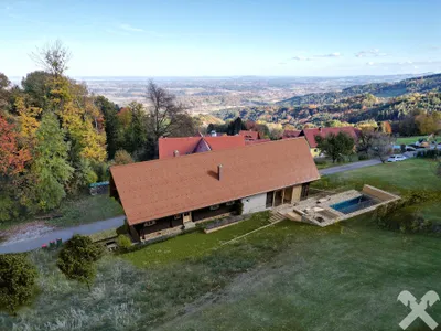 4-Zimmer-Haus kaufen in Deutschlandsberg – 175 m², € 149.000 – Bild 3 von 6