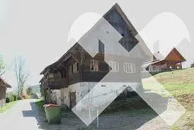 4-Zimmer-Haus kaufen in Deutschlandsberg – 175 m², € 149.000 – Bild 6 von 6