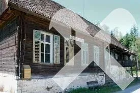 4-Zimmer-Haus kaufen in Deutschlandsberg – 175 m², € 149.000 – Bild 5 von 6