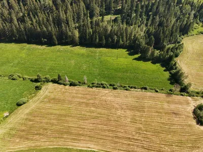 Immobilie kaufen in Villach Land – 152 m², € 890.000 – Bild 17 von 22