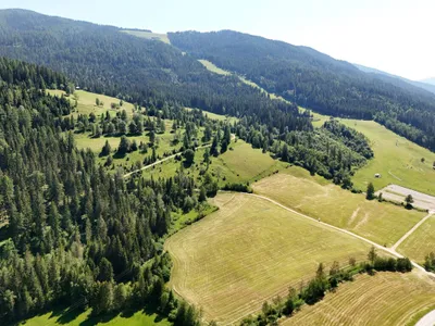 Immobilie kaufen in Villach Land – 152 m², € 890.000 – Bild 18 von 22