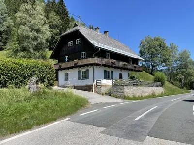 Immobilie kaufen in Villach Land – 152 m², € 890.000 – Bild 6 von 22