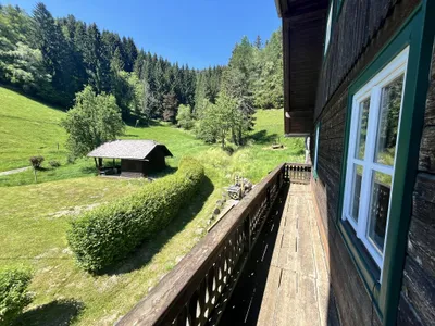 Immobilie kaufen in Villach Land – 152 m², € 890.000 – Bild 13 von 22