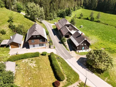 Immobilie kaufen in Villach Land – 152 m², € 890.000 – Bild 2 von 22