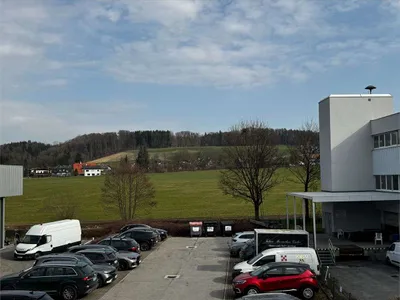 Gewerbeimmobilie mieten in Salzburg-Umgebung – 493 m², € 3.762 – Bild 9 von 9