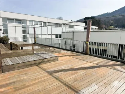 Gewerbeimmobilie mieten in Salzburg-Umgebung – 493 m², € 3.762 – Bild 4 von 9