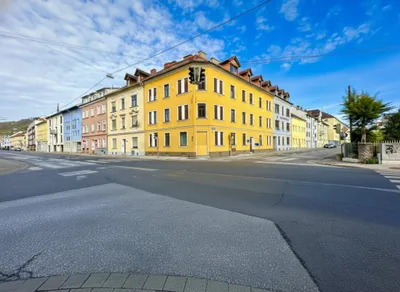4-Zimmer-Wohnung kaufen in Graz – 93,92 m², € 211.320 – Bild 15 von 16