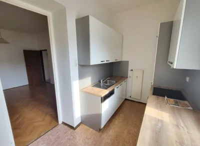 4-Zimmer-Wohnung kaufen in Graz – 93,92 m², € 211.320 – Bild 6 von 16