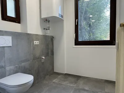 4-Zimmer-Wohnung kaufen in Graz – 93,92 m², € 211.320 – Bild 14 von 16