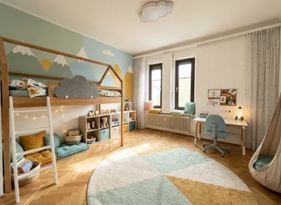 4-Zimmer-Wohnung kaufen in Graz – 93,92 m², € 211.320 – Bild 7 von 16