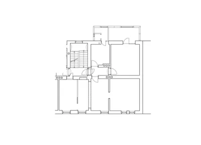 4-Zimmer-Wohnung kaufen in Graz – 93,92 m², € 211.320 – Bild 16 von 16