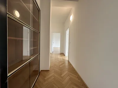 4-Zimmer-Wohnung kaufen in Graz – 93,92 m², € 211.320 – Bild 11 von 16