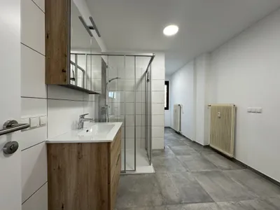 4-Zimmer-Wohnung kaufen in Graz – 93,92 m², € 211.320 – Bild 12 von 16