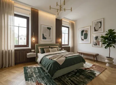 4-Zimmer-Wohnung kaufen in Graz – 93,92 m², € 211.320 – Bild 1 von 16