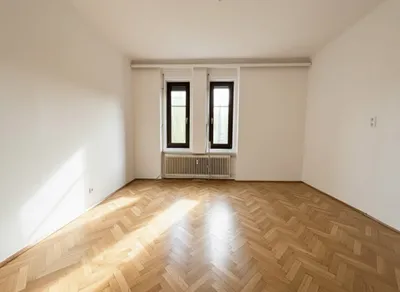 4-Zimmer-Wohnung kaufen in Graz – 93,92 m², € 211.320 – Bild 8 von 16