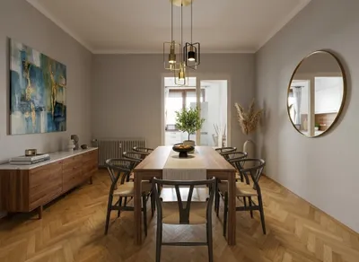 4-Zimmer-Wohnung kaufen in Graz – 93,92 m², € 211.320 – Bild 3 von 16