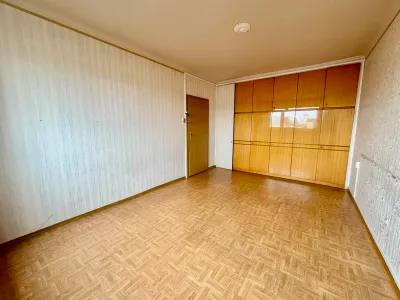 2-Zimmer-Wohnung mieten in Wien – 52 m², € 950 – Bild 4 von 10
