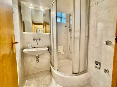 2-Zimmer-Wohnung mieten in Wien – 52 m², € 950 – Bild 7 von 10