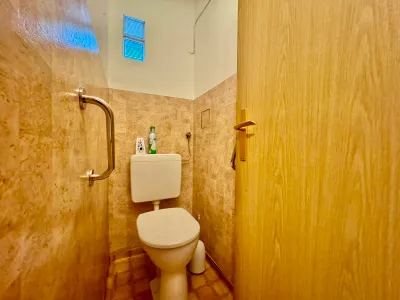 2-Zimmer-Wohnung mieten in Wien – 52 m², € 950 – Bild 8 von 10