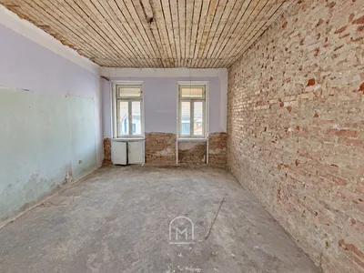 1-Zimmer-Wohnung kaufen in Wien – 28,87 m², € 75.000 – Bild 2 von 8