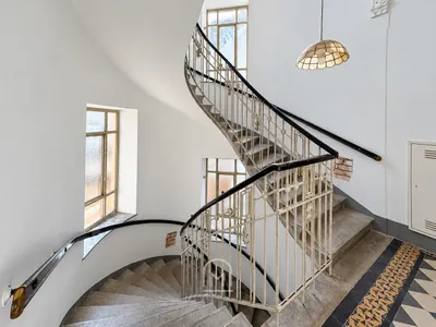1-Zimmer-Wohnung kaufen in Wien – 28,87 m², € 75.000 – Bild 7 von 8