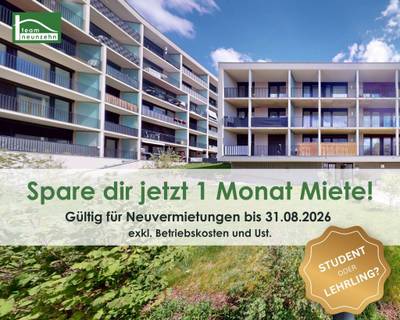 Etage 5/Top 50