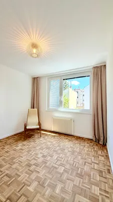 2-Zimmer-Wohnung kaufen in Wien – 52 m², € 209.000 – Bild 6 von 10