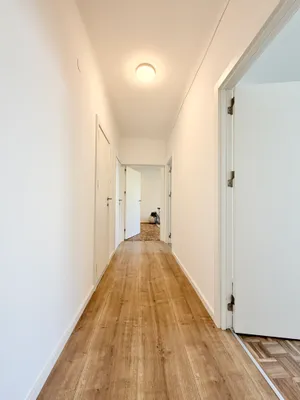 2-Zimmer-Wohnung kaufen in Wien – 52 m², € 209.000 – Bild 7 von 10