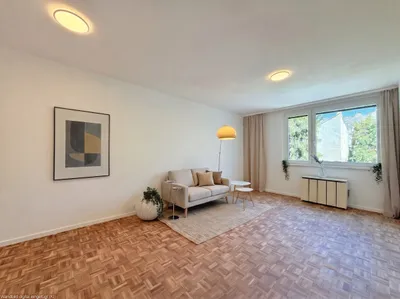 Wohnung zum Kauf in 1210 Wien